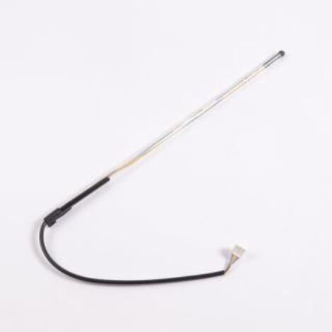 Bastoncini Tempilstik Indicatori Di Temperatura 306°F / 152°C, Confezione Originale