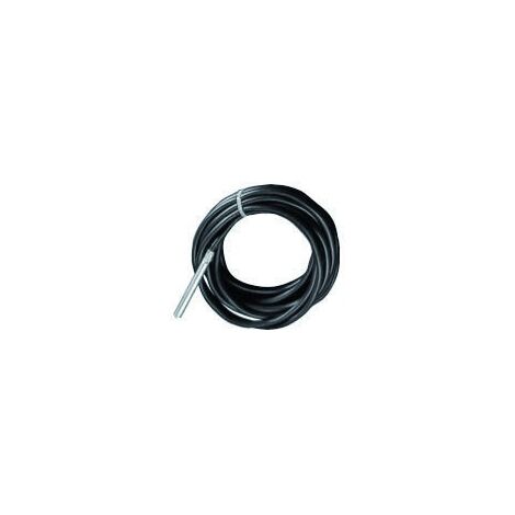 Sonde de température TF 2 pour capteurs solaires 20K - JUNKERS