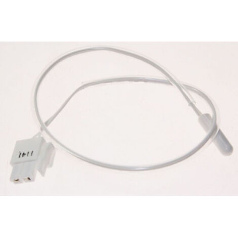Sonde de température(partie congélateur) d'origine (DA32-00029N) Réfrigérateur, congélateur SAMSUNG