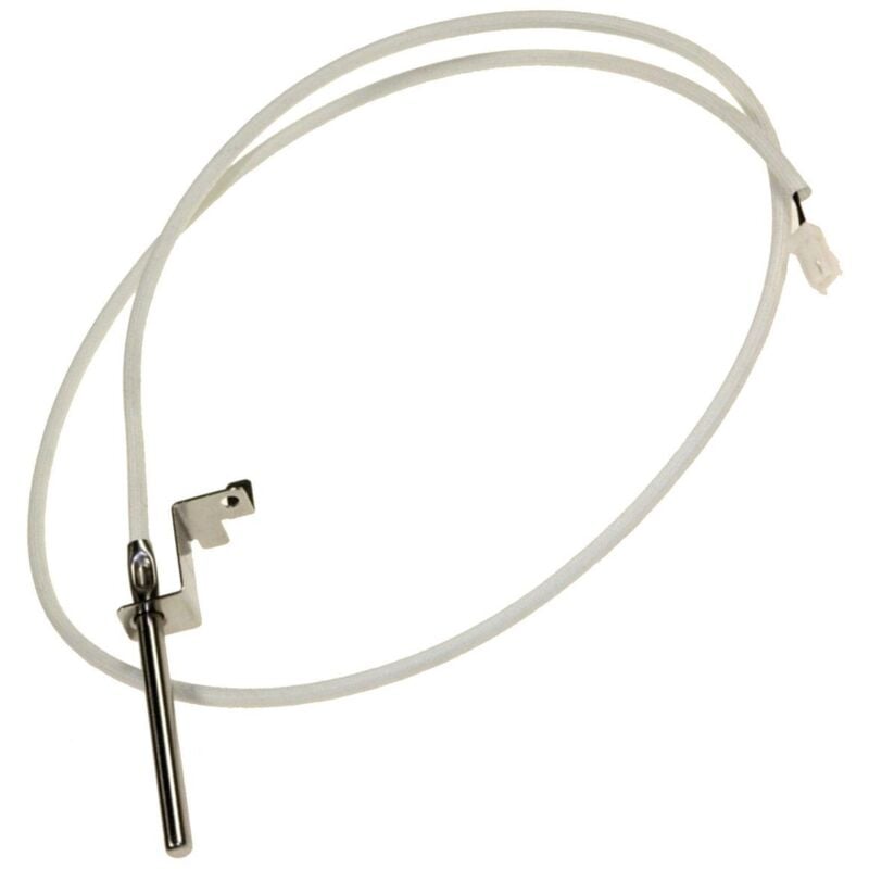 Smeg - Sonde de température d'origine