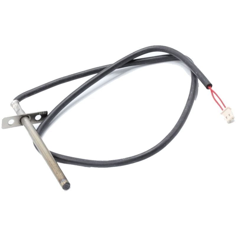 Sauter - Sonde de température (AS0053982) Four, cuisinière de dietrich, brandt, schneider