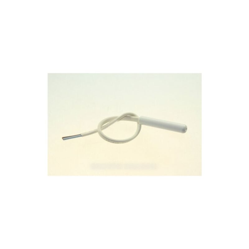 Hotpoint Ariston - Sonde pour Réfrigérateur, Congélateur ariston C00092208