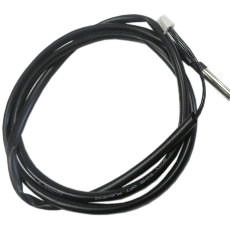 Sonde de température de glacière d'origine