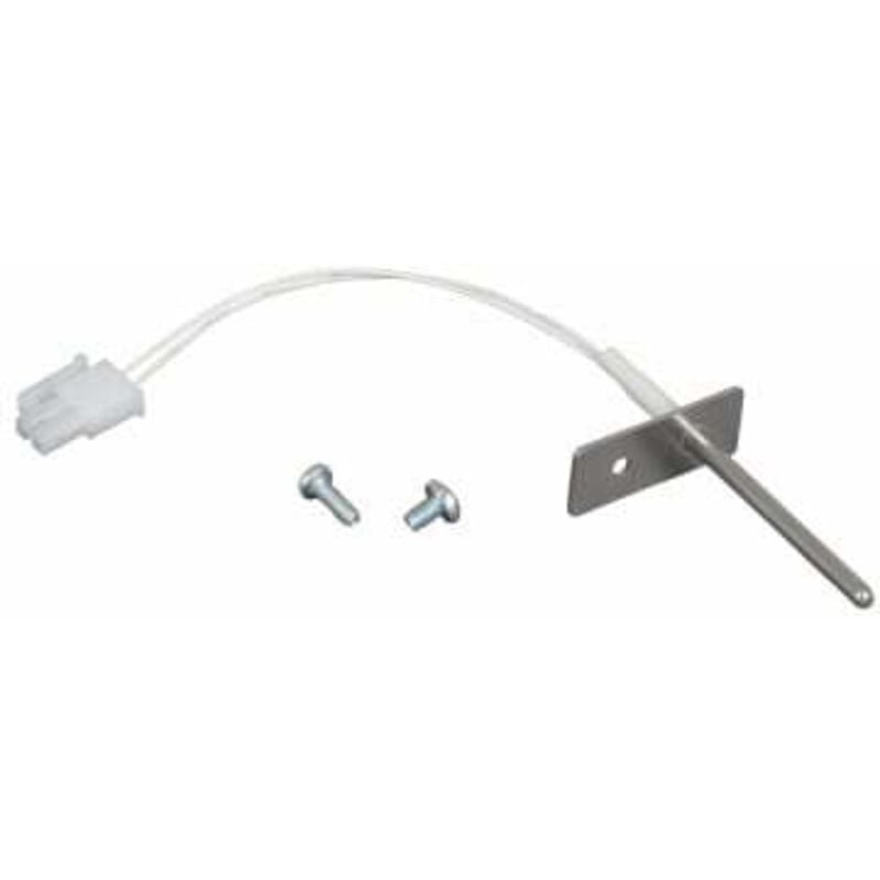 Diff - Sonde de température pour elm Leblanc : 87161028620