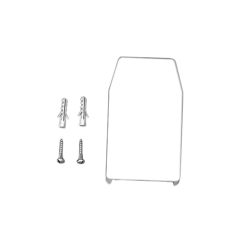 Sonde de température extérieure Bosch 87472071010 pour chaudière à gaz