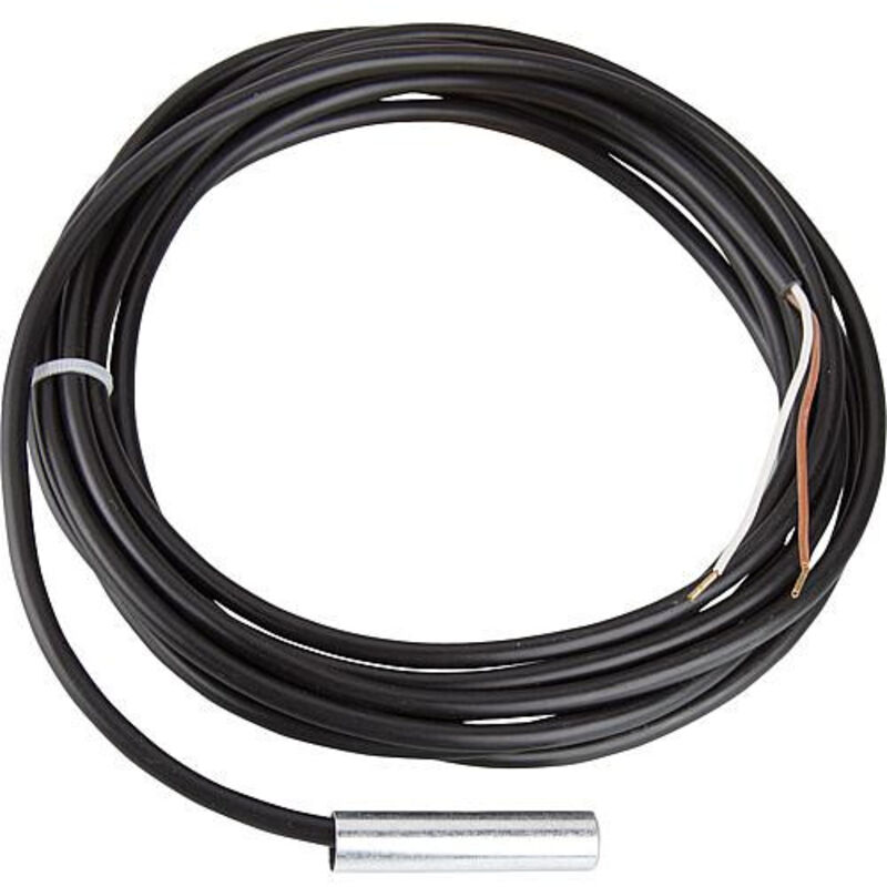 Bosch pièce de rechange ttnr : 8738803453 Speicher / capteur de débit RD9.7 310cm 10k jamais