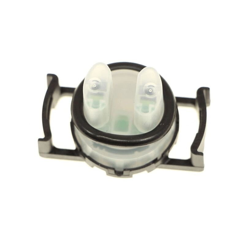 Sonde de turbidit&eacute; + joint pour lave vaisselle Saba 550C61