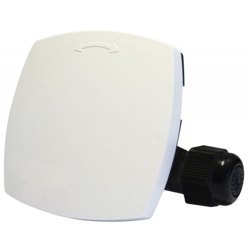 Capteur de Température d'Eau Panasonic pour Pompes à Chaleur Aquaréa h - PAW-A2W-TSHC