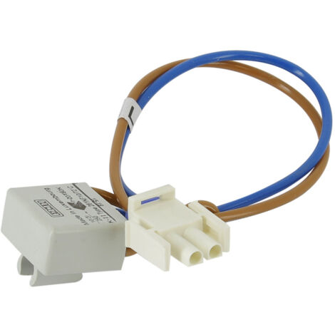 Sonde degivrage 9002121 pour Congélateur