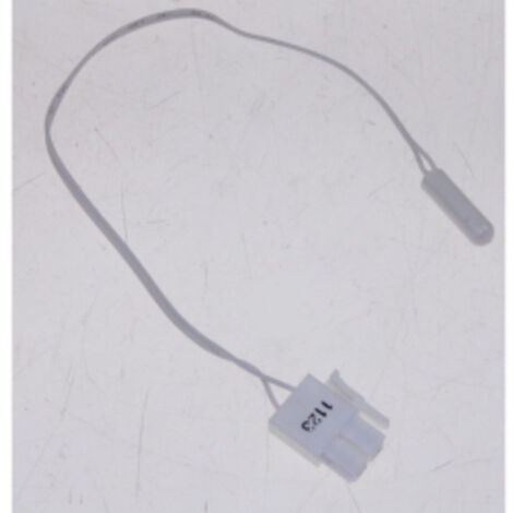 Sonde degivrage pour Refrigerateur, Congelateur SAMSUNG DA32-00029F