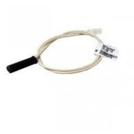 SONDE DEGIVRAGE, Réfrigérateur, 480132103383