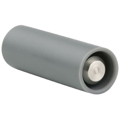 Sonde d'électrode en acier inoxydable pour les relais de contrôle de niveau