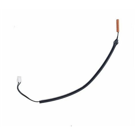 SONDE D'ENTRÉE CONDENSEUR (5KΩ) POUR CLIMATISEUR LG - EBG61106552