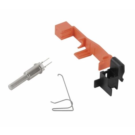 Sonde départ sanitaire