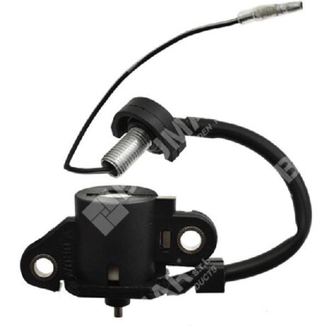 Sonde d'huile pour moteurs-générateurs COMPATIBLES DUCAR - 038212