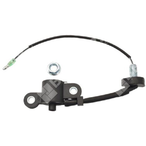 Sonde d'huile pour motogénérateurs DUCAR COMPATIBLE - 047659
