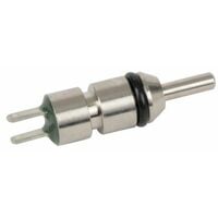Sonde - DIFF pour Viessmann : 7819967