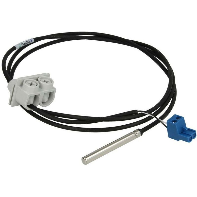 Sonde d'immersion ntc avec câble
