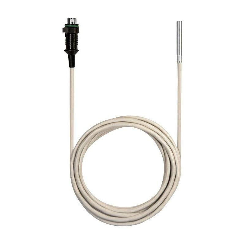 Testo - 0628 7503 Sonde d'immersion -30 à 90 °c X41716