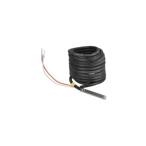 Sonde d´immersion TF/PT