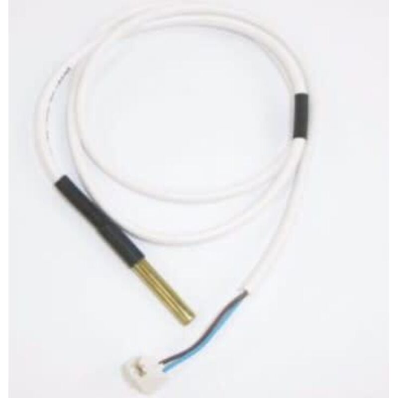 Sonde doigt de gant 026254 - chauffe-eau