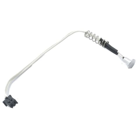 Sonde DOLCE GUSTO PICCOLO XS