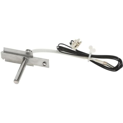 BALAY Sonde d'origine (00624858) Four, cuisinière JUNKER, VIVA, BLAUPUNKT, SIEMENS, BOSCH