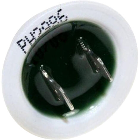 Sonde d'origine
