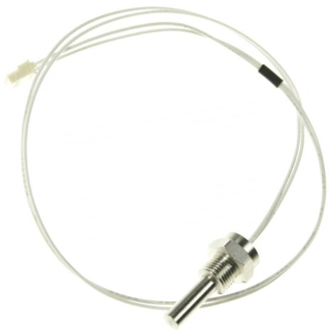 Sonde d'origine