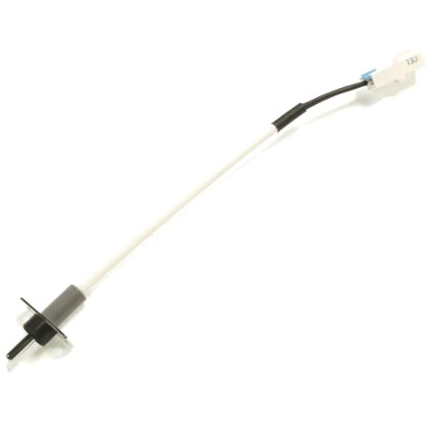 Sonde d'origine (DC32-00004C) Lave-linge SAMSUNG