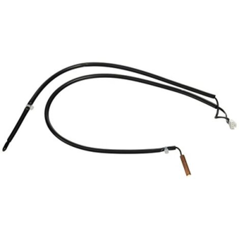 Sonde double unité intérieure (299152-40844) (EBG61107004) Climatiseur LG