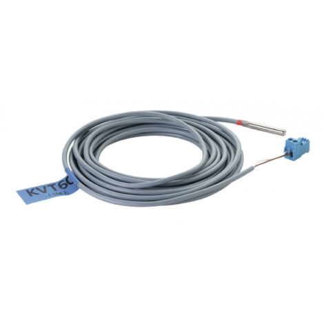 Sonde eau chaude sanitaire-100000030 - De Dietrich
