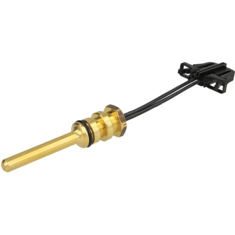 Sonde eau chaude standby