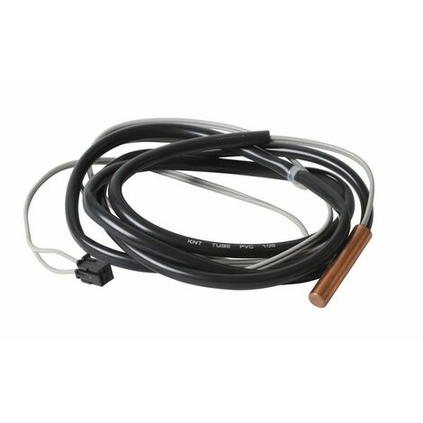 Sonde echangeur pac - ATLANTIC : 198762