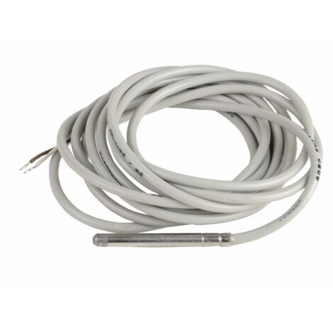 Sonde Ecs 000172