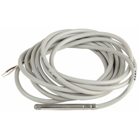 Sonde ecs Cythia-Athena 2 services - ATLANTIC : 000172