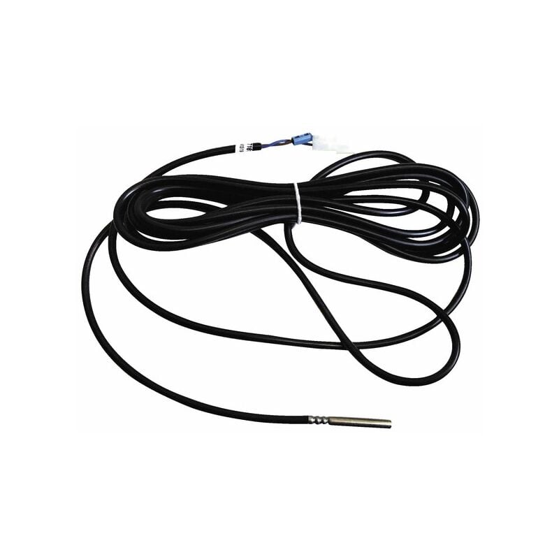 Sonde ecs ntc 10k Viessmann 7834379