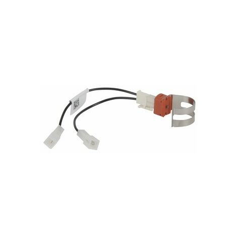 Sonde et faisceau d28 - ATLANTIC : 909206