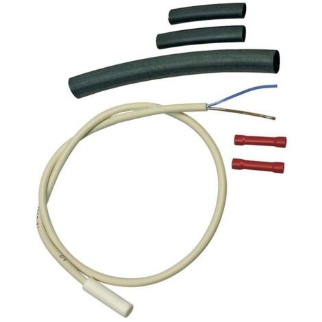 Sonde évaporateur (9590148, 959014800) Réfrigérateur, congélateur 296661 LIEBHERR