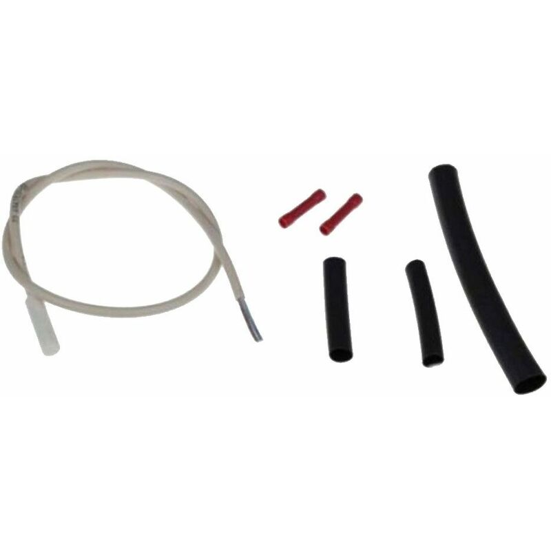 Liebherr - Sonde évaporateur (9590148, 959014800) Réfrigérateur, congélateur kompatibel miele