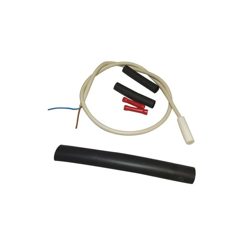 Liebherr - sonde evaporateur a 20° = 5.8 kohms pour congelateur...