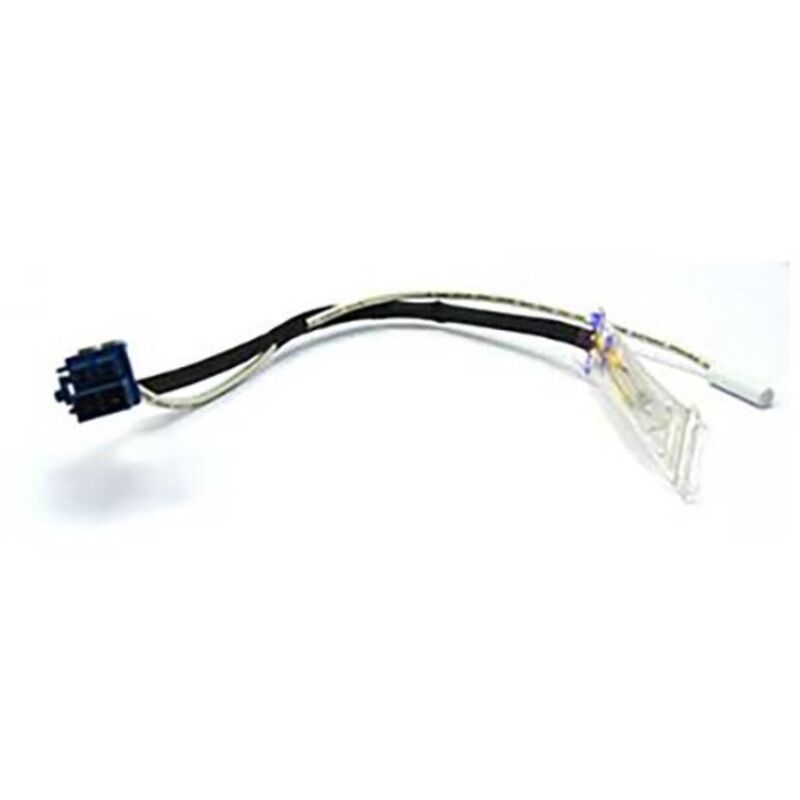 Brandt - Sonde evaporateur AS0061792