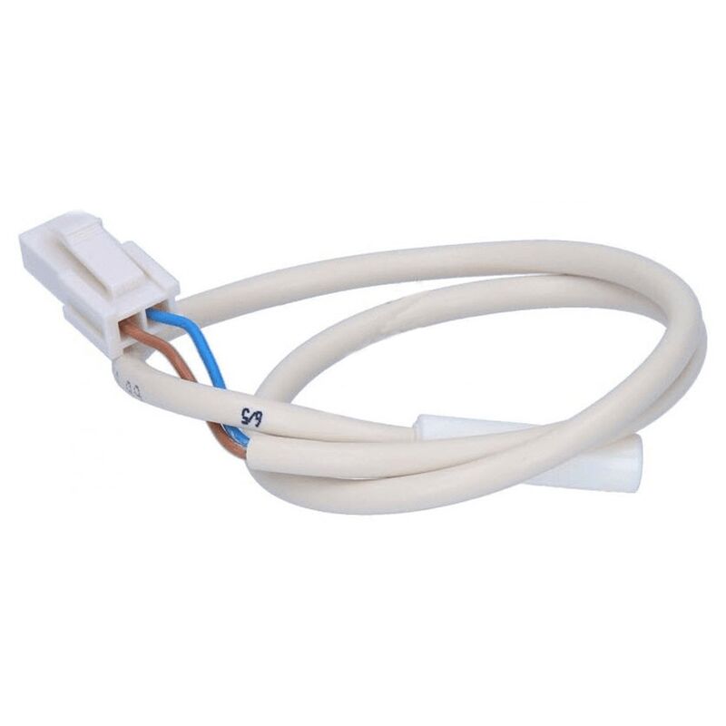 SONDE EVAPORATEUR CONGELATEUR pour REFRIGERATEUR LIEBHERR -...