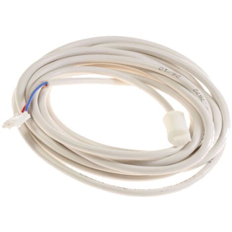SONDE EVAPORATEUR CONGELATEUR POUR CONGELATEUR LIEBHERR - 6942014