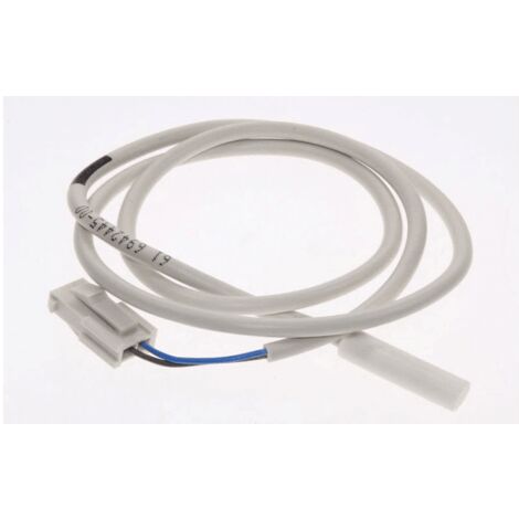 SONDE EVAPORATEUR CONGÉLATEUR POUR CONGELATEUR LIEBHERR - 6942445