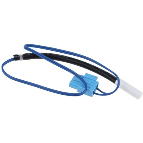 SONDE EVAPORATEUR POUR REFRIGERATEUR BOSCH - 00601059