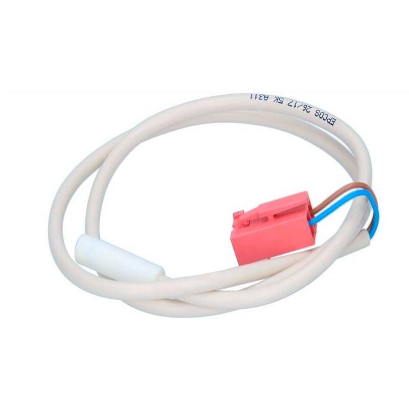 Bosch - Sonde Évaporateur Pour Réfrigérateur 751353