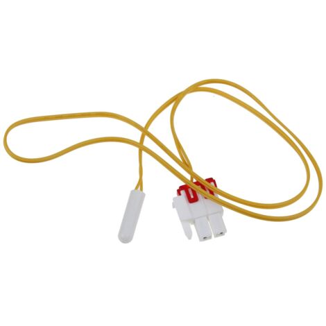 Sonde évaporateur pour Réfrigérateur, Congélateur SAMSUNG DA32-00006W