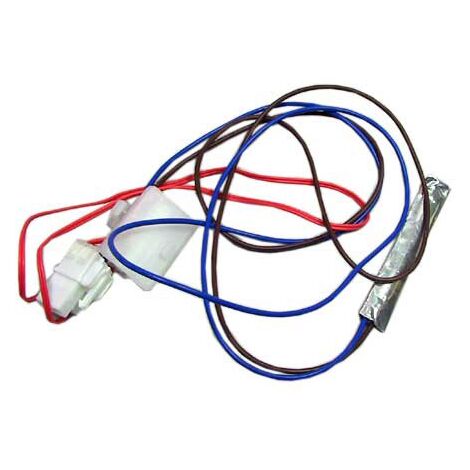 SONDE EVAPORATEUR POUR REFRIGERATEUR LG - 4781JR2005R