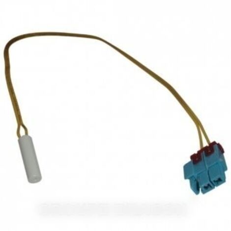 sonde evaporateur pour refrigerateur SAMSUNG